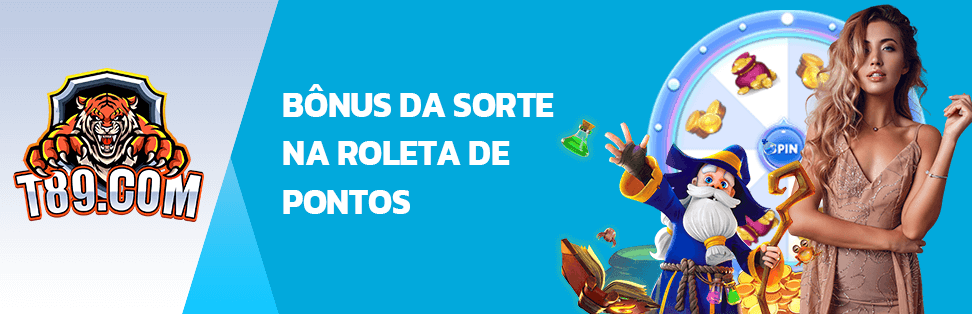 fortune tiger grátis dinheiro infinito